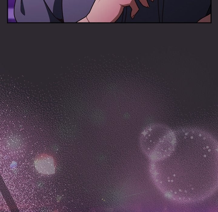 Thrust & Conquer Chapter 19 - Page 150 in English