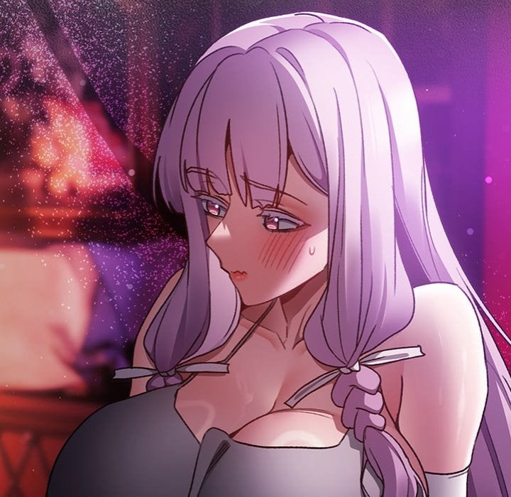Thrust & Conquer Chapter 19 - Page 151 in English