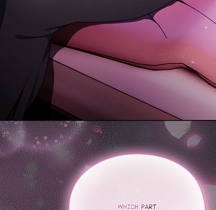 Thrust & Conquer Chapter 19 - Page 153 in English