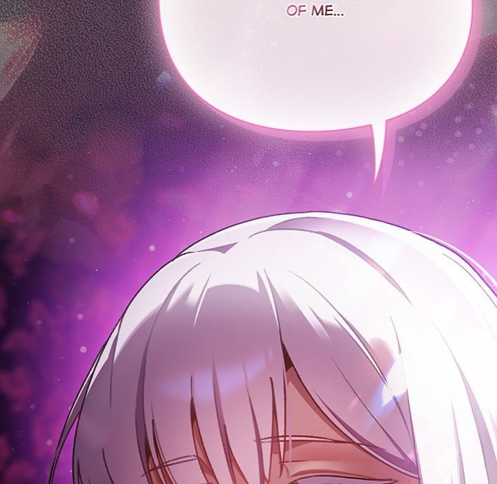 Thrust & Conquer Chapter 19 - Page 154 in English
