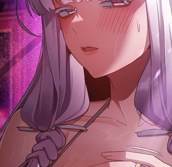 Thrust & Conquer Chapter 19 - Page 155 in English