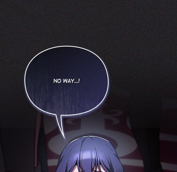 Thrust & Conquer Chapter 19 - Page 17 in English
