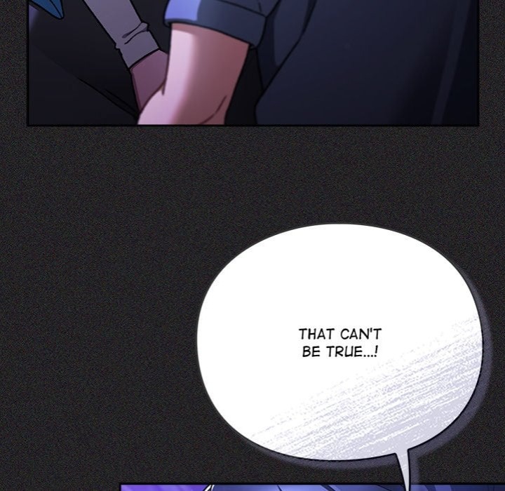 Thrust & Conquer Chapter 19 - Page 24 in English