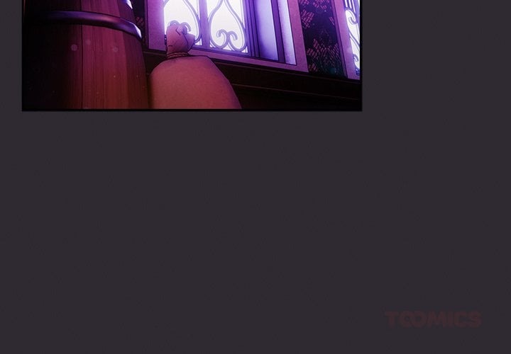 Thrust & Conquer Chapter 19 - Page 3 in English