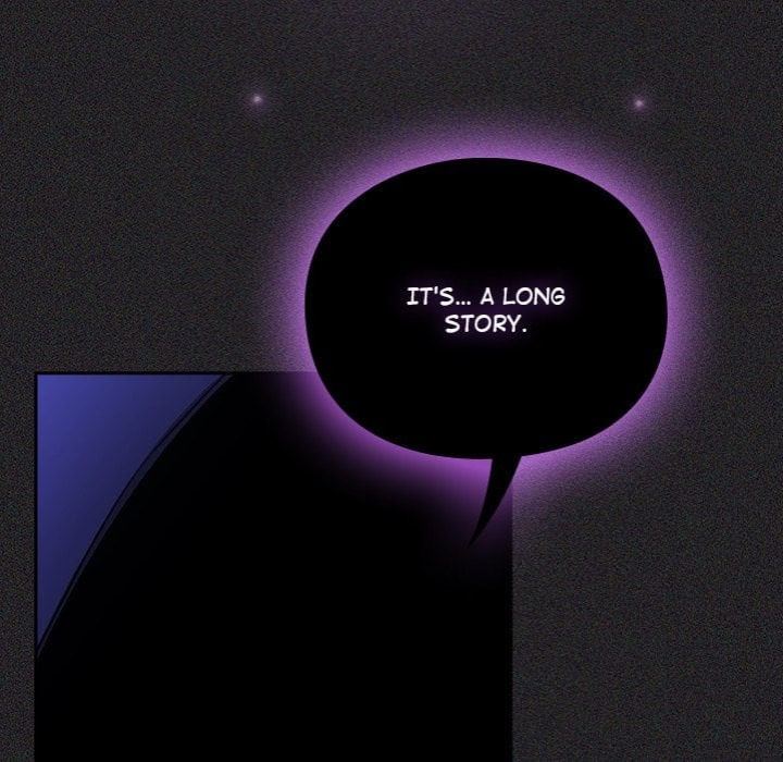 Thrust & Conquer Chapter 19 - Page 34 in English