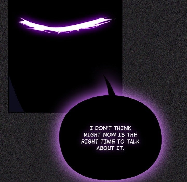 Thrust & Conquer Chapter 19 - Page 35 in English