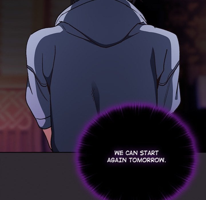 Thrust & Conquer Chapter 19 - Page 38 in English