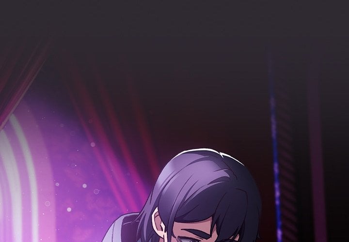 Thrust & Conquer Chapter 19 - Page 4 in English
