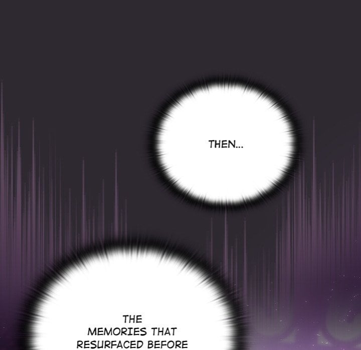 Thrust & Conquer Chapter 19 - Page 41 in English