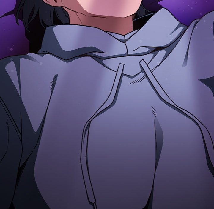Thrust & Conquer Chapter 19 - Page 43 in English