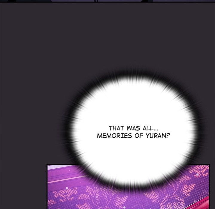 Thrust & Conquer Chapter 19 - Page 44 in English