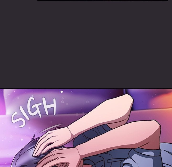 Thrust & Conquer Chapter 19 - Page 46 in English