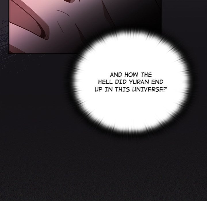 Thrust & Conquer Chapter 19 - Page 49 in English