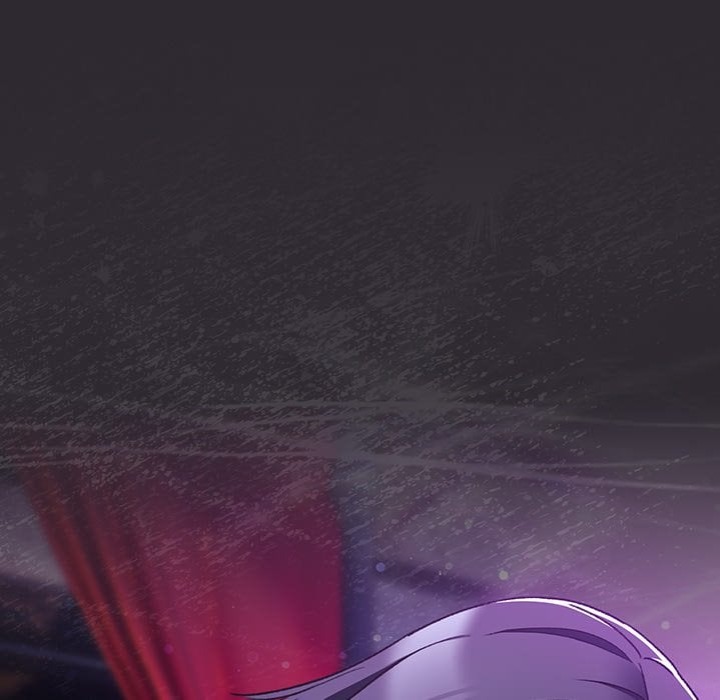Thrust & Conquer Chapter 19 - Page 55 in English