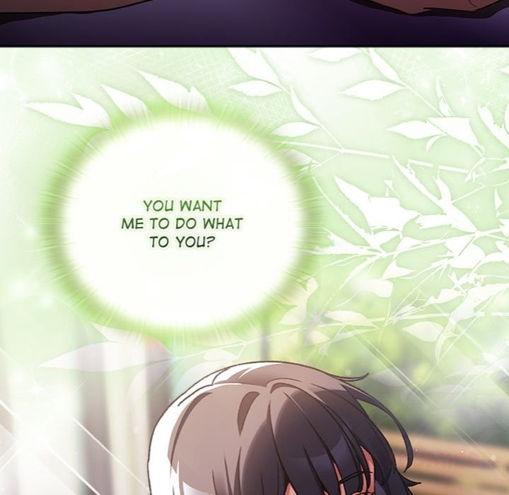 Thrust & Conquer Chapter 19 - Page 57 in English