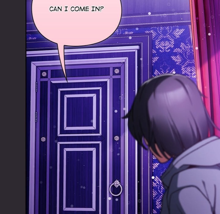 Thrust & Conquer Chapter 19 - Page 63 in English