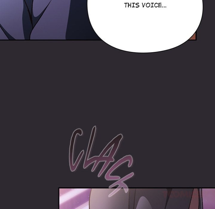 Thrust & Conquer Chapter 19 - Page 66 in English