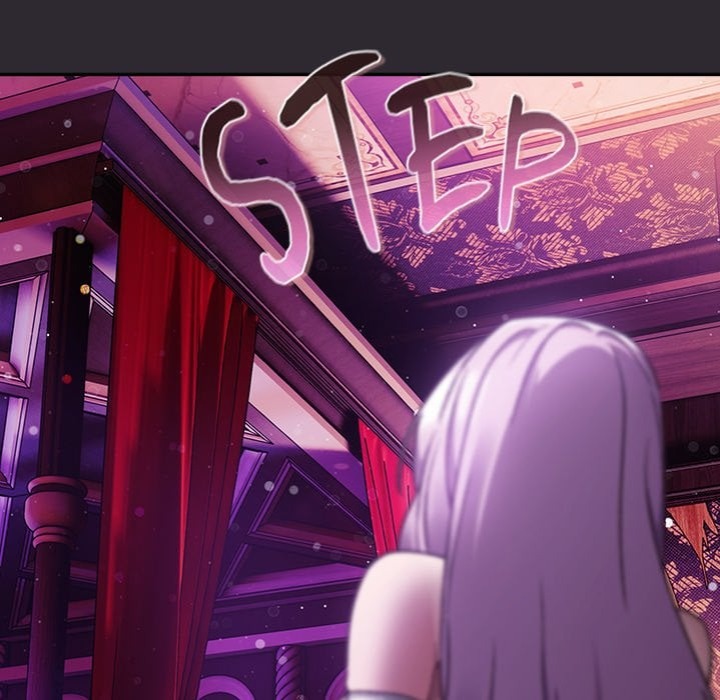 Thrust & Conquer Chapter 19 - Page 68 in English