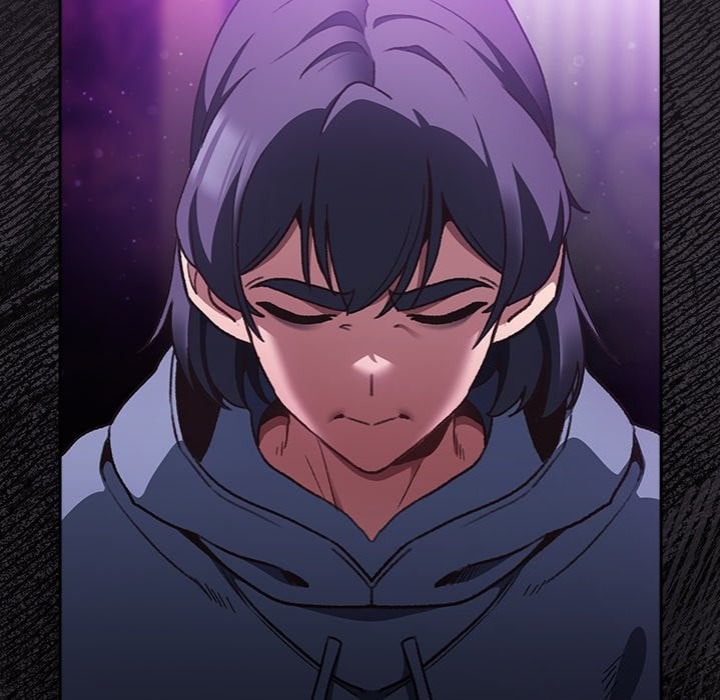 Thrust & Conquer Chapter 19 - Page 7 in English