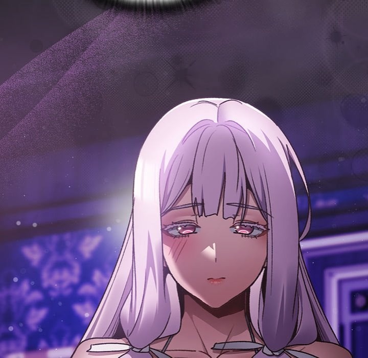 Thrust & Conquer Chapter 19 - Page 71 in English