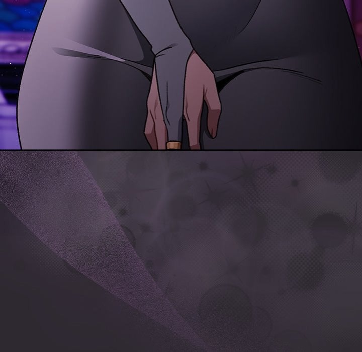 Thrust & Conquer Chapter 19 - Page 73 in English