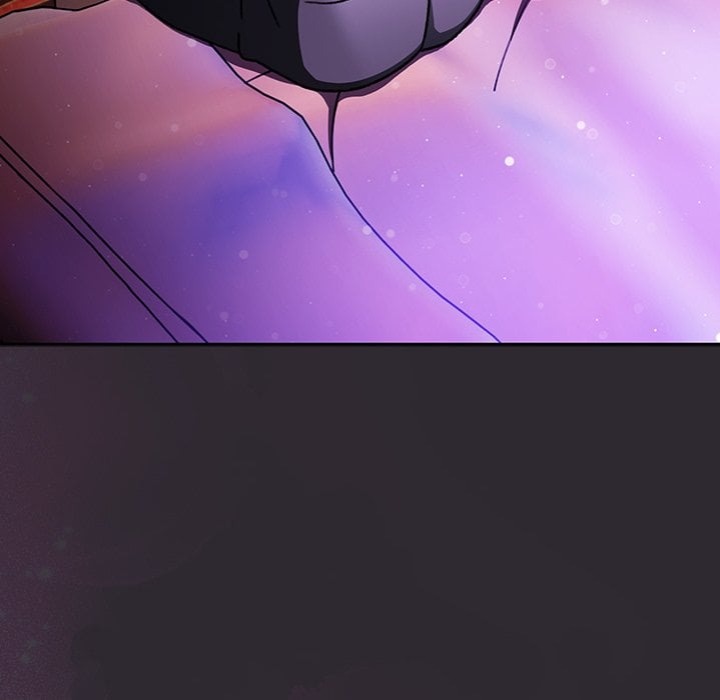 Thrust & Conquer Chapter 19 - Page 78 in English