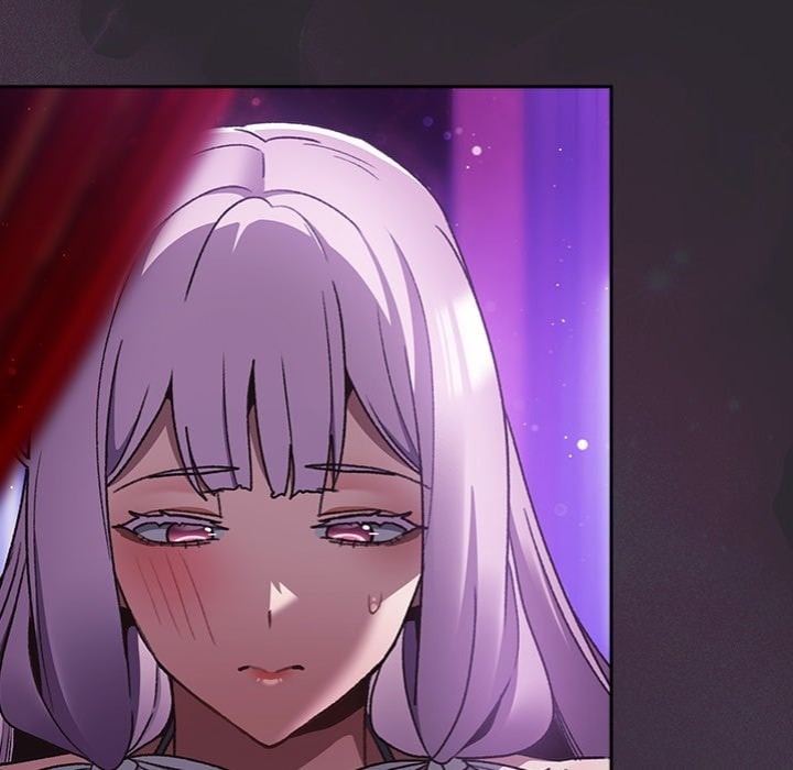 Thrust & Conquer Chapter 19 - Page 79 in English