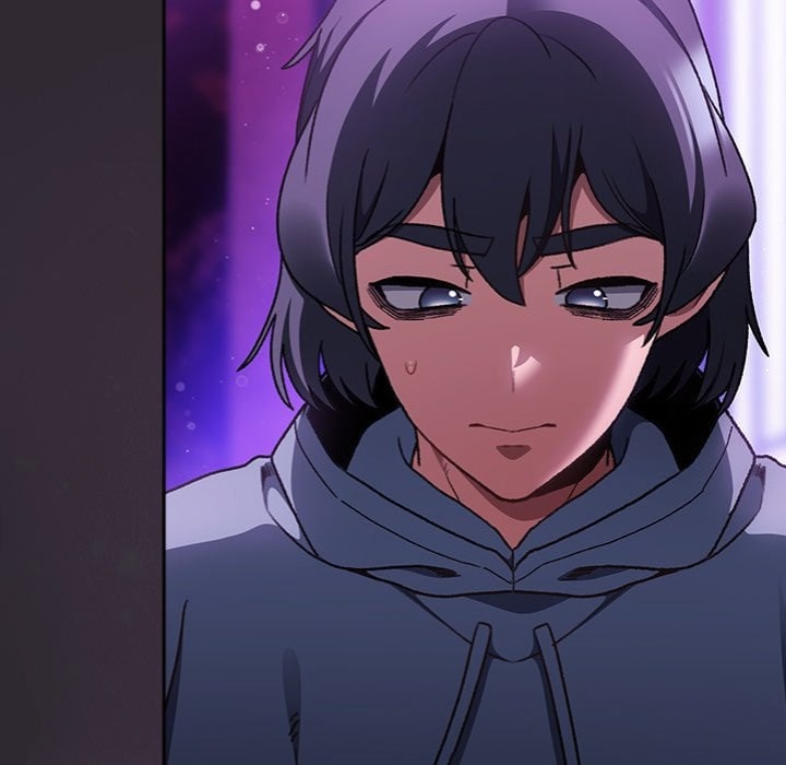 Thrust & Conquer Chapter 19 - Page 81 in English