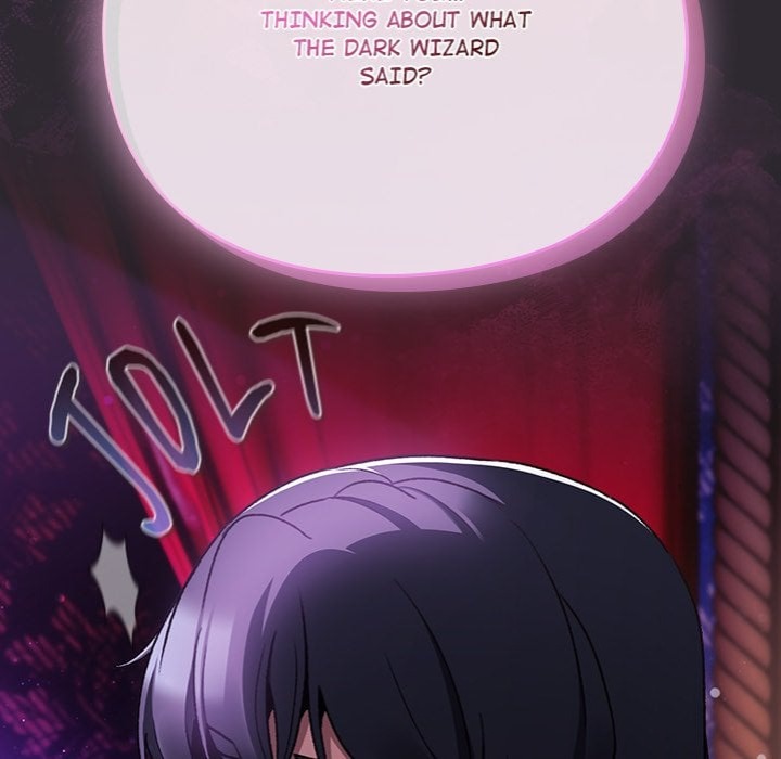 Thrust & Conquer Chapter 19 - Page 87 in English