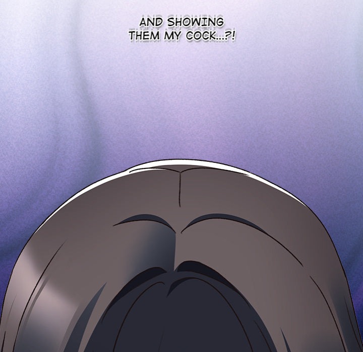 Thrust & Conquer Chapter 2 - Page 101 in English