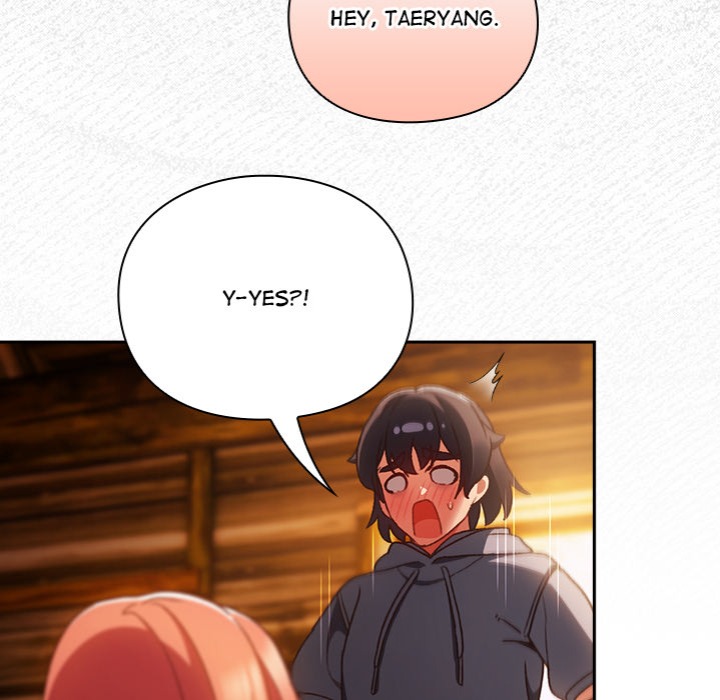Thrust & Conquer Chapter 2 - Page 104 in English