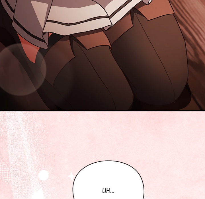 Thrust & Conquer Chapter 2 - Page 109 in English