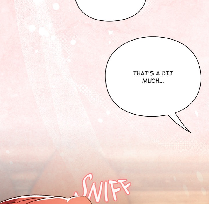 Thrust & Conquer Chapter 2 - Page 110 in English