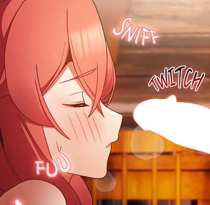 Thrust & Conquer Chapter 2 - Page 111 in English