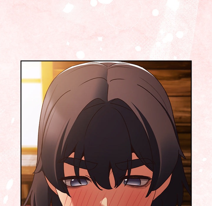 Thrust & Conquer Chapter 2 - Page 113 in English