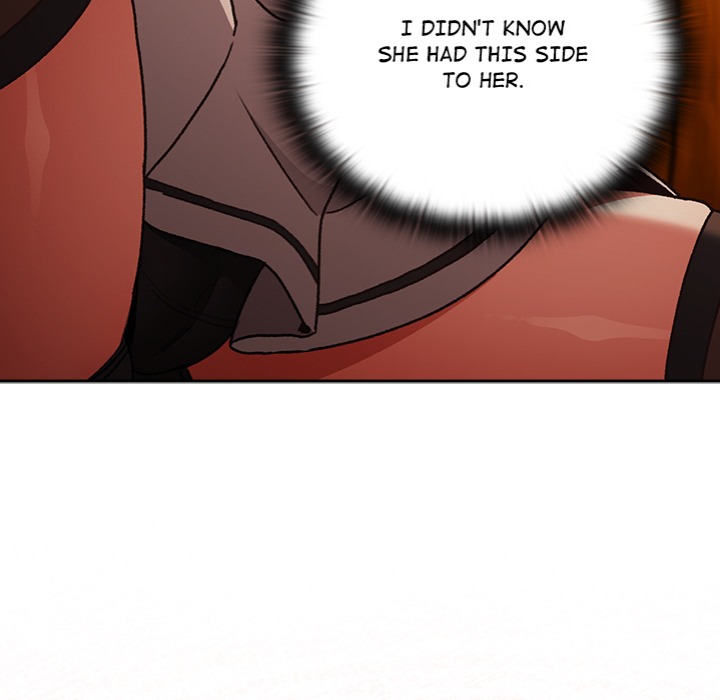 Thrust & Conquer Chapter 2 - Page 117 in English
