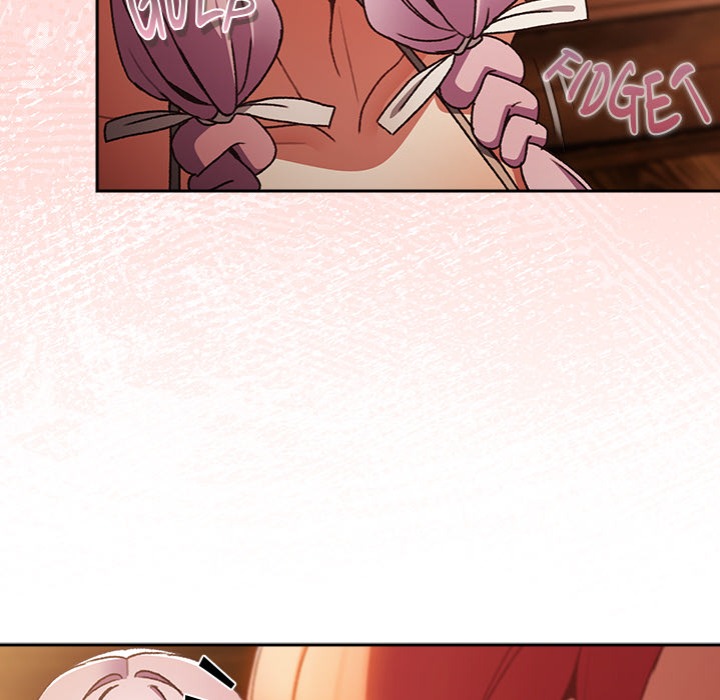 Thrust & Conquer Chapter 2 - Page 119 in English