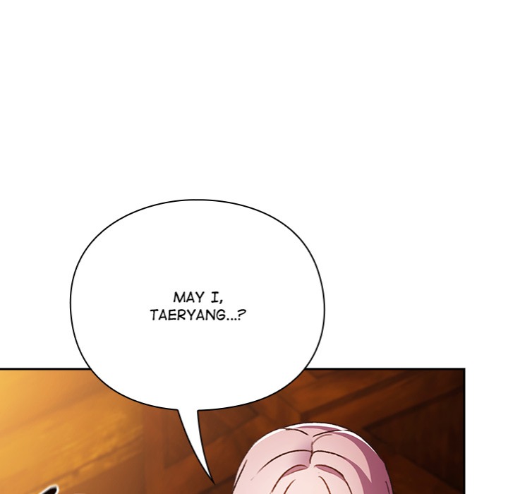 Thrust & Conquer Chapter 2 - Page 124 in English