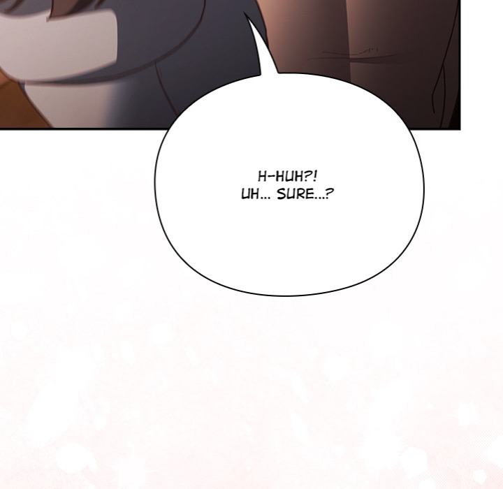 Thrust & Conquer Chapter 2 - Page 126 in English