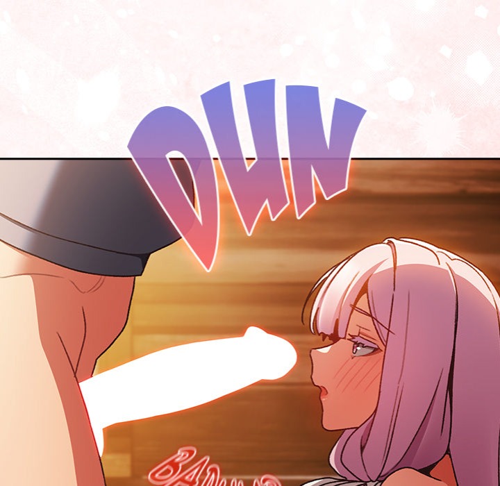 Thrust & Conquer Chapter 2 - Page 127 in English