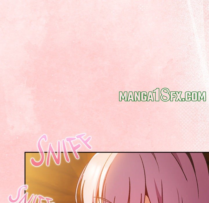Thrust & Conquer Chapter 2 - Page 129 in English