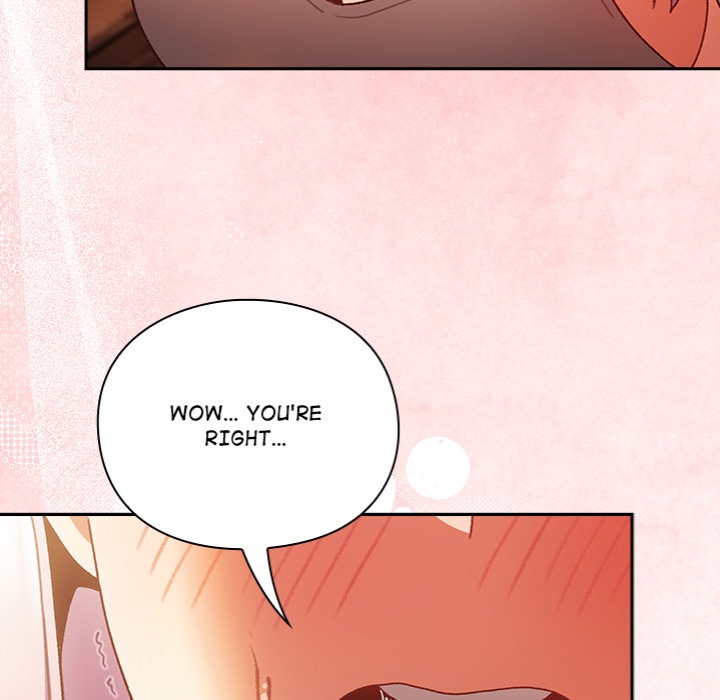 Thrust & Conquer Chapter 2 - Page 131 in English