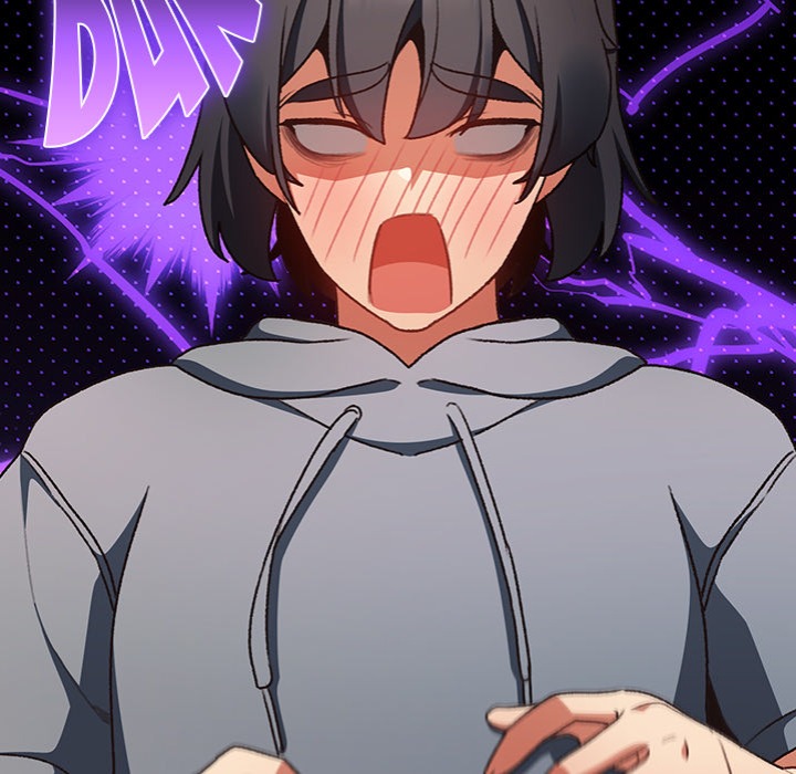 Thrust & Conquer Chapter 2 - Page 137 in English