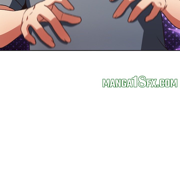 Thrust & Conquer Chapter 2 - Page 138 in English