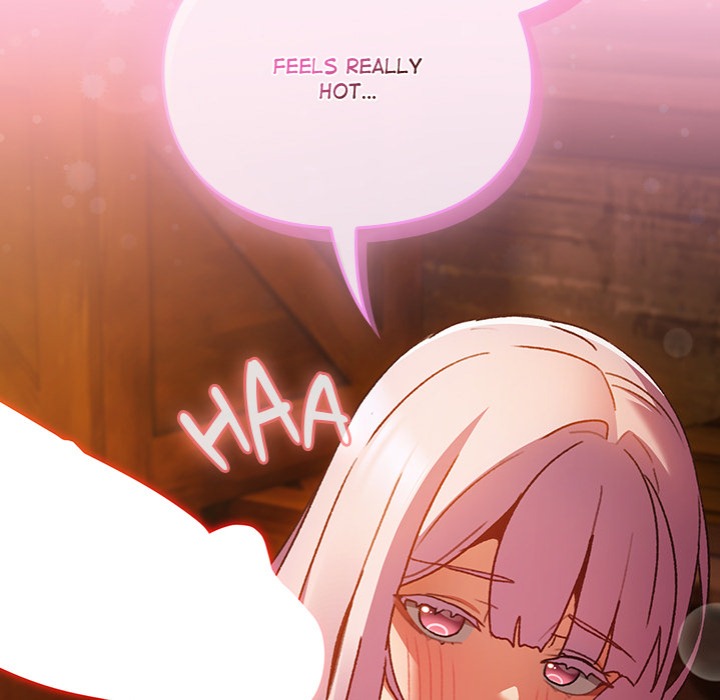 Thrust & Conquer Chapter 2 - Page 141 in English