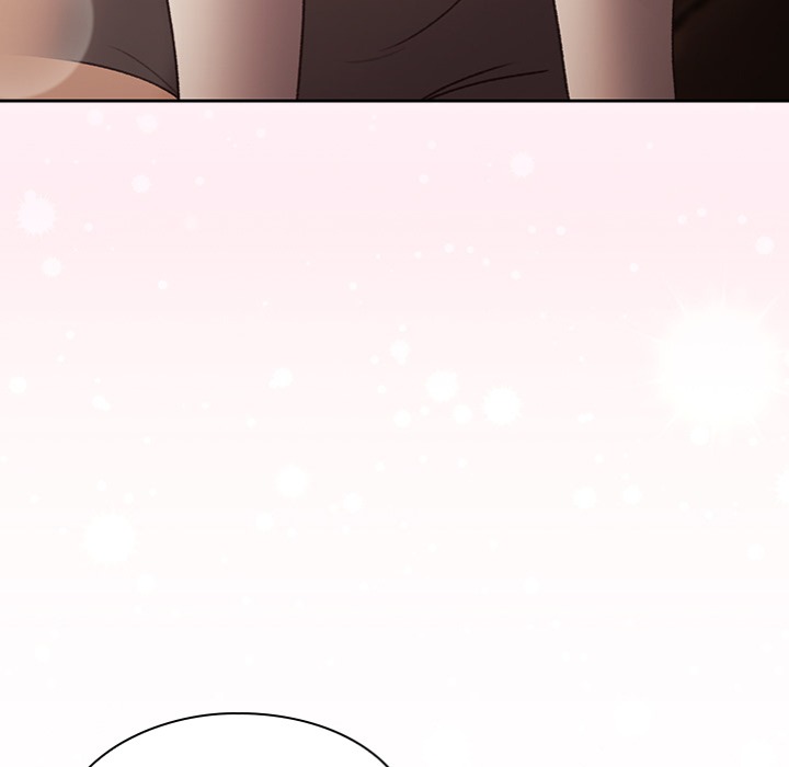 Thrust & Conquer Chapter 2 - Page 143 in English