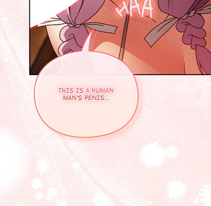 Thrust & Conquer Chapter 2 - Page 147 in English