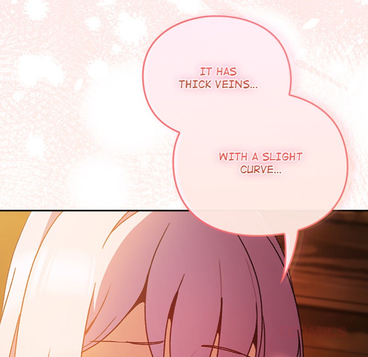 Thrust & Conquer Chapter 2 - Page 148 in English