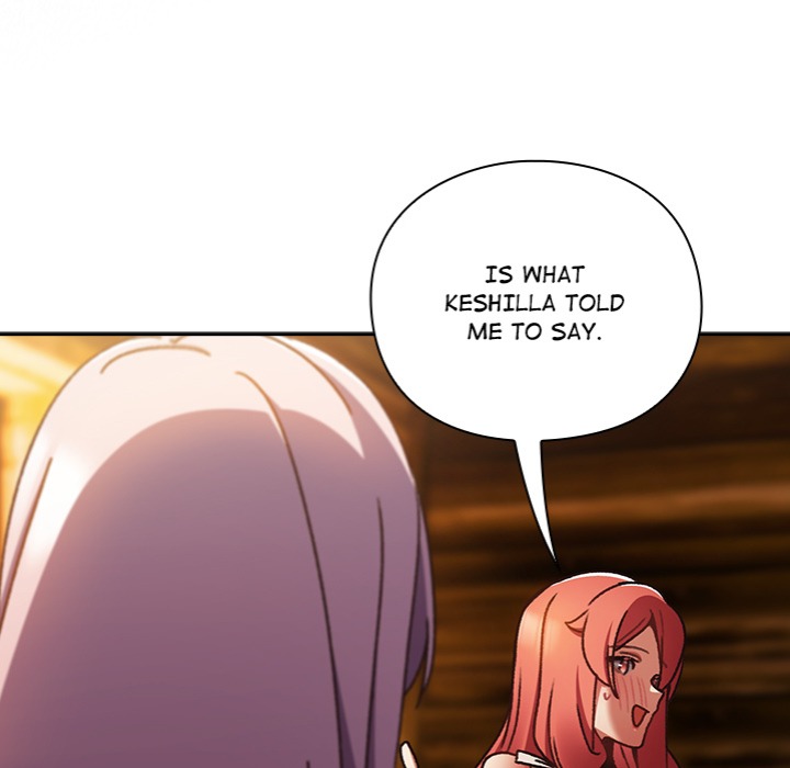 Thrust & Conquer Chapter 2 - Page 15 in English