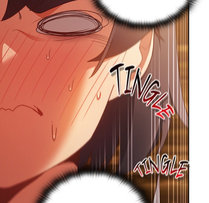 Thrust & Conquer Chapter 2 - Page 151 in English